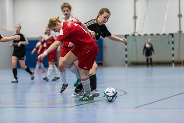 Bild 360 - Turnier Boostedt